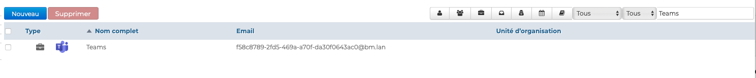 AC_DIRECTORY