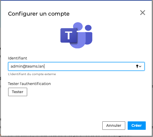 SETTINGS_TEAMS_CONFIG