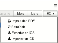 Import via MailApp