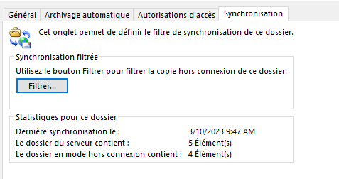 Statistiques 1