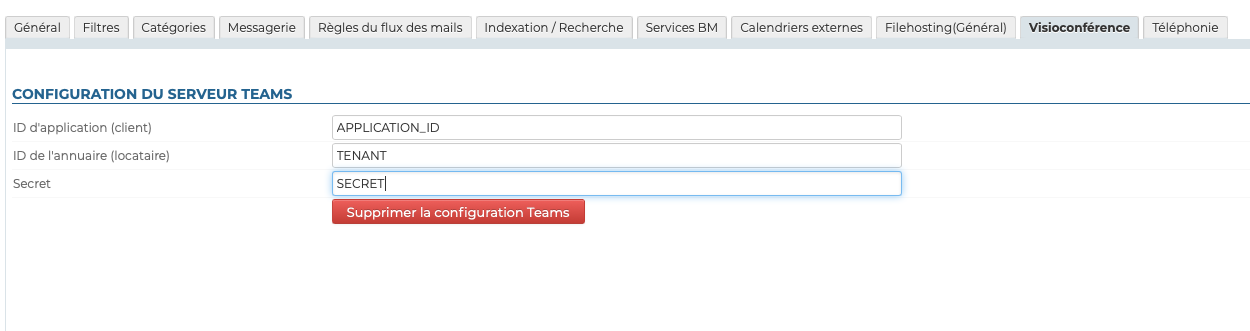 AC_TEAMS_CONFIG